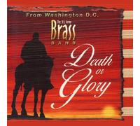 Death or Glory