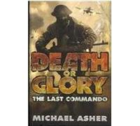 Death or Glory I: The Last Commando