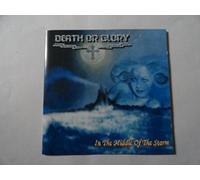 Death Or Glory - In the Middle of the Storm