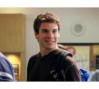 Death or Glory, Pt. 1