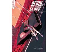 Death or Glory Volume 2