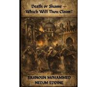 Death or Shame: Which Will You Choose?: A Dark Psychological Story About Honor, Secrets, and the Price of Survival