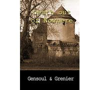 Death out of Nowhere