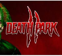 Death Park 2 PC Steam CD Key