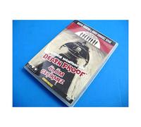 Death Proof [DVD] [Turkey Import]