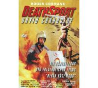 Death Race 2000