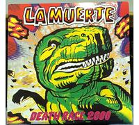 Death Race 2000