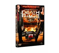 Death Race 3000 (Death Race, Spain Import, see details for languages)