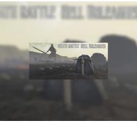 Death Rattle - Hell Unleashed Steam CD Key