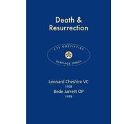 Death & Resurrection: 04 (CTS Onefifties)
