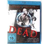Death Riders (DVD) (FSK 18)