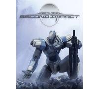 Death Ring: Second Impact (PC) - Steam Key - GLOBAL