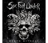 Death Rituals