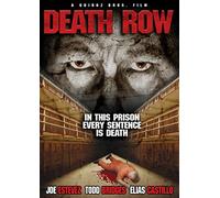 Death Row