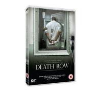 Death Row [DVD]