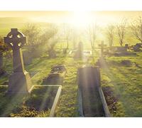 Death’s Place in Our Lives