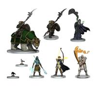 Death Saves: War of Dragons Box Set 1