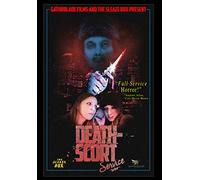 DEATH-SCORT SERVICE