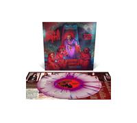 Death - Scream Bloody Gore [VINYL]