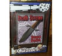 Death Scream [DVD] [1975] [Region 1] [US Import] [NTSC]
