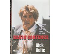 Death Sentence