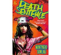 Death Sentence