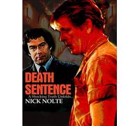Death Sentence