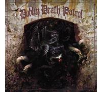 Death Sentence by Dublin Death Patrol
