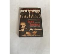 Death Sentence [DVD] [2007] [Region 1] [US Import] [NTSC]