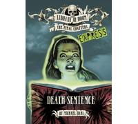 Death Sentence - Express Edition