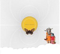 Death Sentence: Panda! - Insects Awaken
