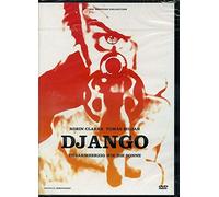 Death Sentence ( Sentenza di morte ) [DVD]