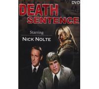 Death Sentence [Slim Case]
