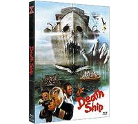Death Ship