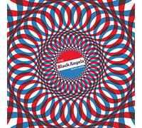 The Black Angels - DEATH SONG