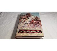Death Song: Last of the Indian Wars