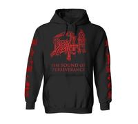 DEATH - SOUND OF PERSEV - Clothing - Size XL - New HSW - 33 - Q72z