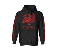 DEATH - SOUND OF PERSEV - Clothing - HSW - 14 - Size M - F72z