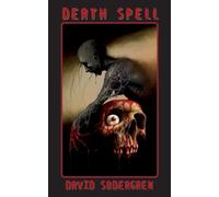 Death Spell