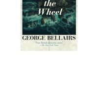 Death Spins the Wheel: Volume 42 (The Inspector Littlejohn Mysteries)