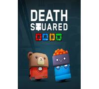 Death Squared PC
