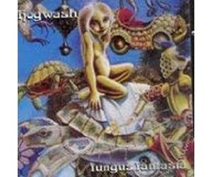 Death Ss - Do What Thou Wilt