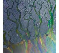 Death Ss - Do What Thou Wilt-CD+DVD-