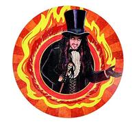 Death SS - Humanomalies [Picture Disc] [VINYL]