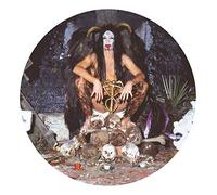 Death SS - In Death Of Steve Sylvester [Picture Disc] [VINYL]