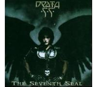Death Ss - The 7th Seal