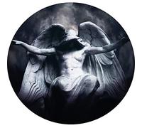 Death Ss - The 7th Seal [VINYL]