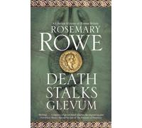 Death Stalks Glevum