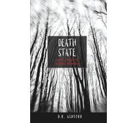 Death State: Ghost Stories of Spectral Mechanics