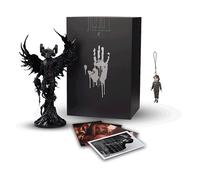 DEATH STRANDING 2: ON THE BEACH - Collector’s Edition - PS5